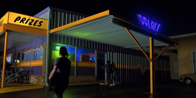 Stranger_Things_S02E01_mp40527.jpg
