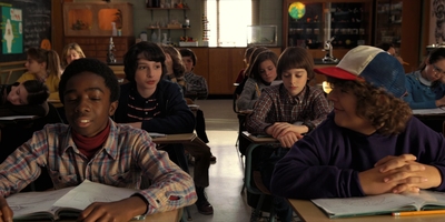 Stranger_Things_S02E01_mp40881.jpg