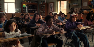 Stranger_Things_S02E01_mp40892.jpg