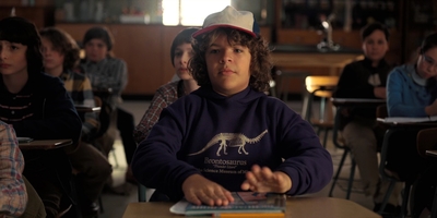 Stranger_Things_S02E01_mp40904.jpg