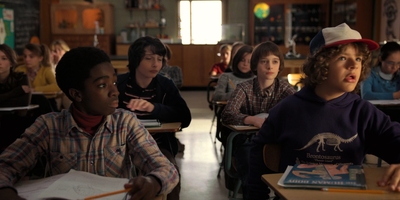 Stranger_Things_S02E01_mp40921.jpg