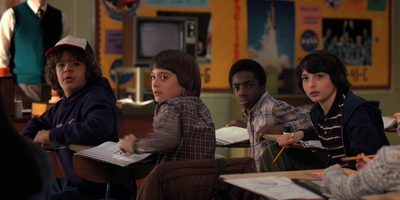 Stranger_Things_S02E01_mp40922.jpg
