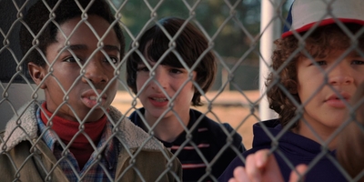 Stranger_Things_S02E01_mp41212.jpg