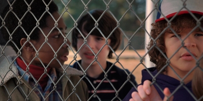 Stranger_Things_S02E01_mp41213.jpg