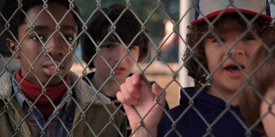 Stranger_Things_S02E01_mp41218.jpg