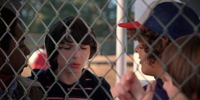 Stranger_Things_S02E01_mp41229.jpg
