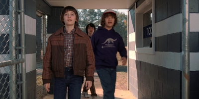 Stranger_Things_S02E01_mp41237.jpg