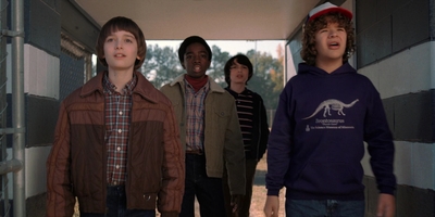 Stranger_Things_S02E01_mp41238.jpg
