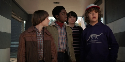 Stranger_Things_S02E01_mp41241.jpg