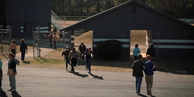Stranger_Things_S02E01_mp41243.jpg