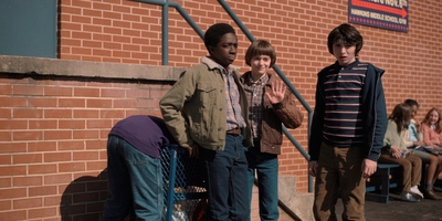 Stranger_Things_S02E01_mp41250.jpg