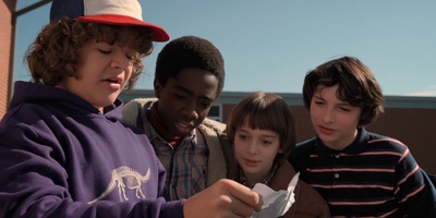 Stranger_Things_S02E01_mp41259.jpg