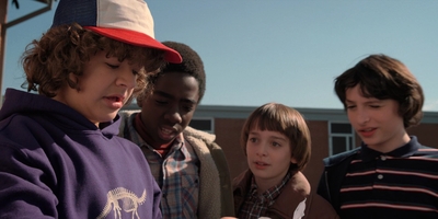 Stranger_Things_S02E01_mp41261.jpg