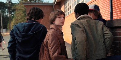 Stranger_Things_S02E01_mp41262.jpg