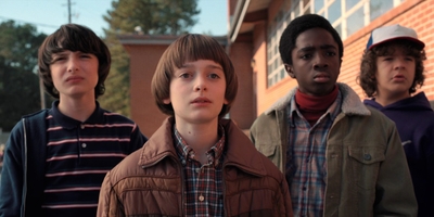 Stranger_Things_S02E01_mp41266.jpg