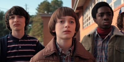 Stranger_Things_S02E01_mp41267.jpg
