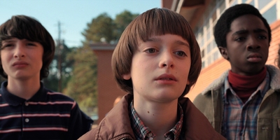 Stranger_Things_S02E01_mp41268.jpg