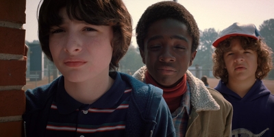 Stranger_Things_S02E01_mp41292.jpg