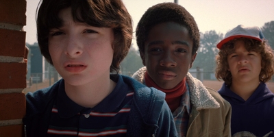 Stranger_Things_S02E01_mp41293.jpg