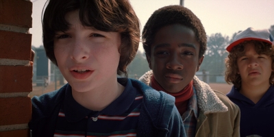 Stranger_Things_S02E01_mp41294.jpg