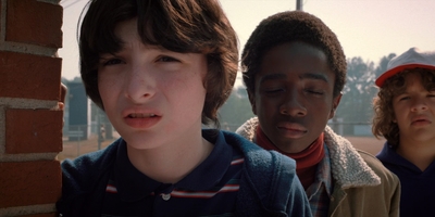 Stranger_Things_S02E01_mp41295.jpg