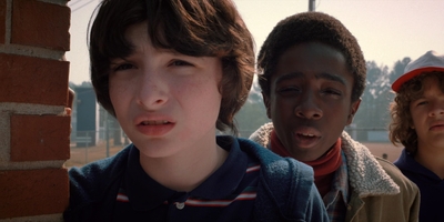 Stranger_Things_S02E01_mp41296.jpg