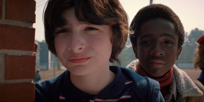 Stranger_Things_S02E01_mp41303.jpg