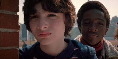 Stranger_Things_S02E01_mp41304.jpg
