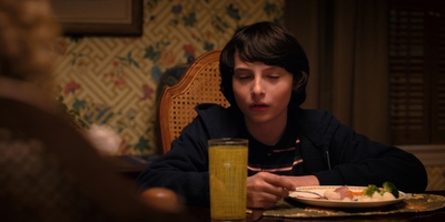 Stranger_Things_S02E01_mp41834.jpg