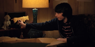 Stranger_Things_S02E01_mp42034.jpg