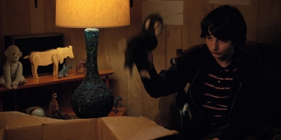 Stranger_Things_S02E01_mp42036.jpg