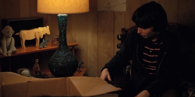 Stranger_Things_S02E01_mp42037.jpg