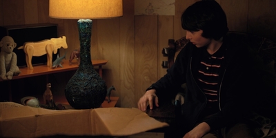 Stranger_Things_S02E01_mp42038.jpg
