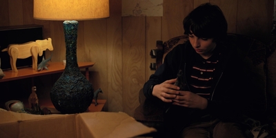 Stranger_Things_S02E01_mp42042.jpg