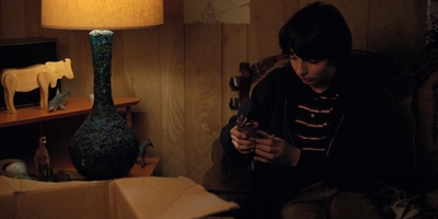 Stranger_Things_S02E01_mp42043.jpg