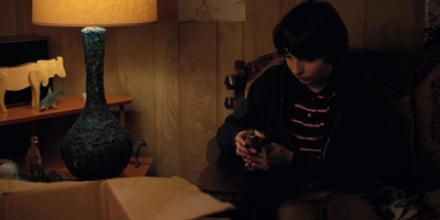 Stranger_Things_S02E01_mp42044.jpg