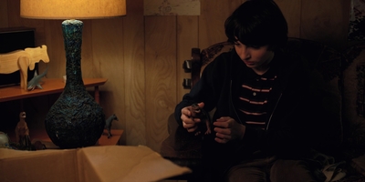 Stranger_Things_S02E01_mp42045.jpg