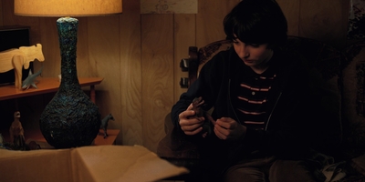 Stranger_Things_S02E01_mp42046.jpg