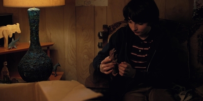 Stranger_Things_S02E01_mp42047.jpg