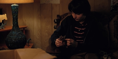 Stranger_Things_S02E01_mp42049.jpg