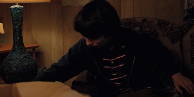 Stranger_Things_S02E01_mp42052.jpg