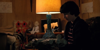 Stranger_Things_S02E01_mp42056.jpg
