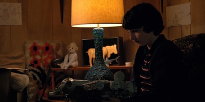 Stranger_Things_S02E01_mp42057.jpg