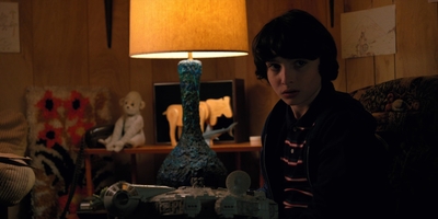 Stranger_Things_S02E01_mp42059.jpg