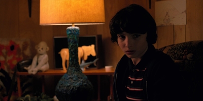 Stranger_Things_S02E01_mp42067.jpg