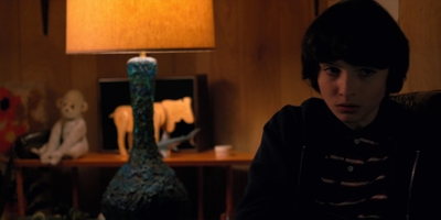 Stranger_Things_S02E01_mp42068.jpg