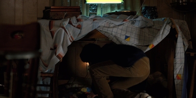 Stranger_Things_S02E01_mp42072.jpg