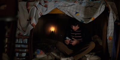 Stranger_Things_S02E01_mp42074.jpg