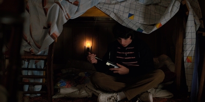 Stranger_Things_S02E01_mp42075.jpg
