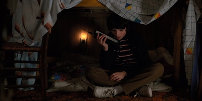 Stranger_Things_S02E01_mp42077.jpg